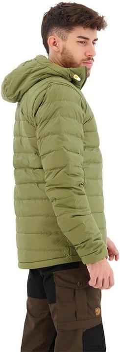 Produktbild Fjällräven Expedition (XL)