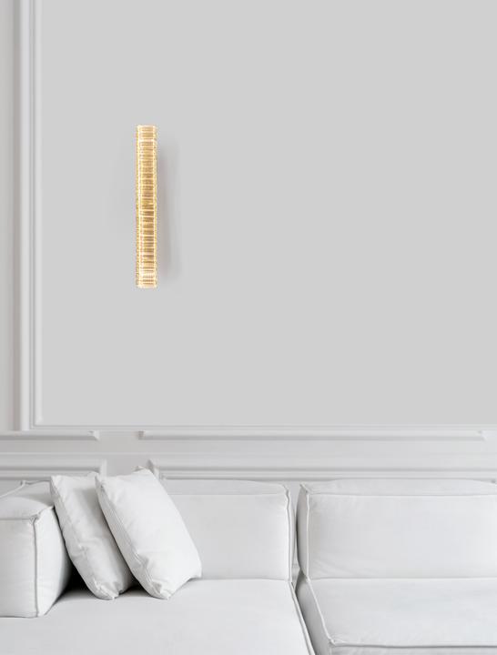 Produktbild Nova Luce Aurelia (1428 lm)