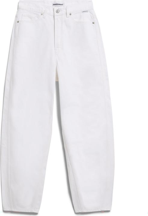 Immagine prodotto Armedangels Baarly Barrel (M)