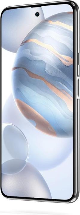 Produktbild Cubot X50 DS 8GB|128GB Schwarz EU (Schwarz)