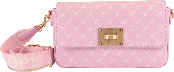 Produktbild Joop! cortina diletta nil shoulderbag shf