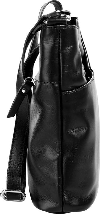 Immagine prodotto Samantha Look Umhängetasche