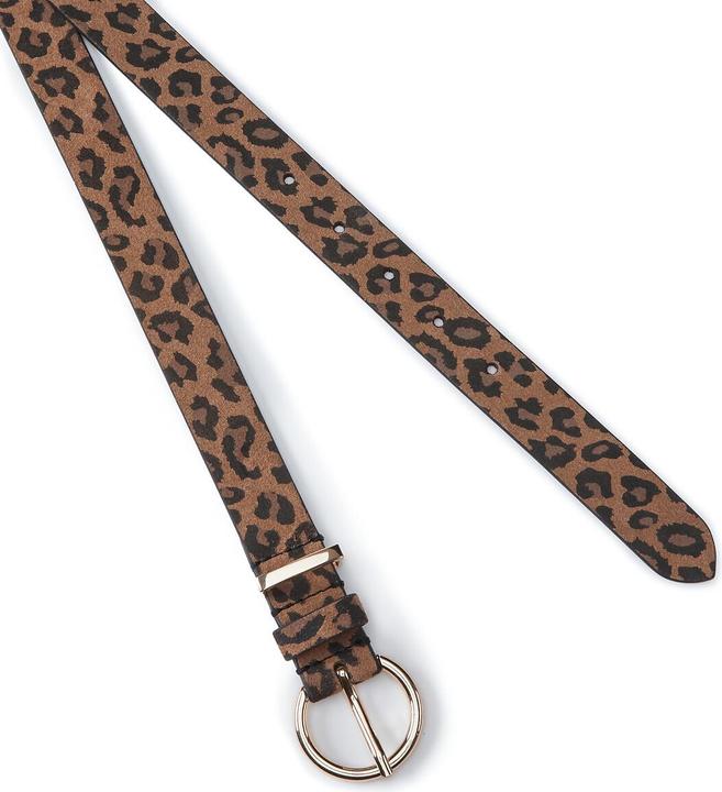 Actual product image La Redoute Collections Gürtel