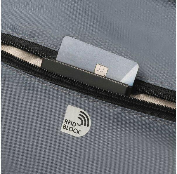 Image du produit Dicota Eco Core (33 l)