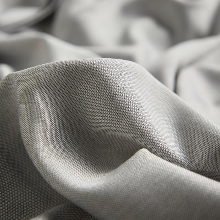 Actual product image Esposa Outdoor (135 x 270 cm)