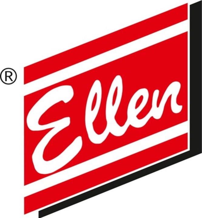 Produktbild Ellen Bürstendichtung