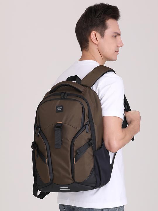 Immagine prodotto Aoking Zaino (5.45 l)