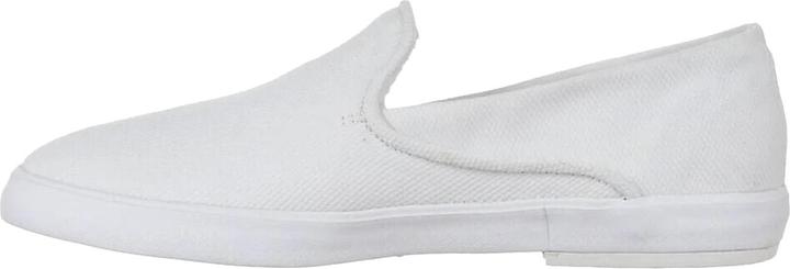 Produktbild Lacoste Lifestyle Sneaker (37)