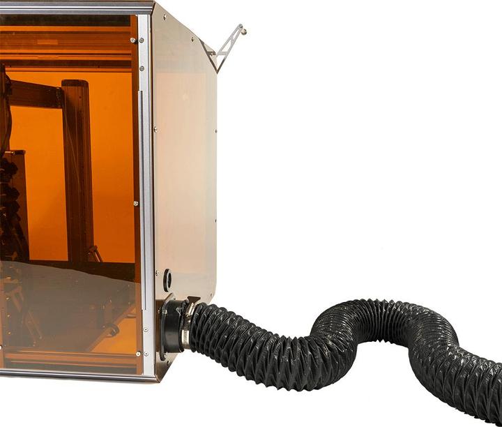 Produktbild Snapmaker 2.0 A350T + Enclosure