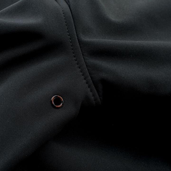 Produktbild Elbrus Iver Jacke (M)