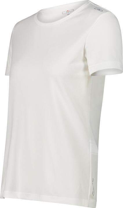 Actual product image CMP Campagnolo Function (XXS)