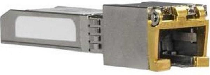 Immagine prodotto StarTech 10GBASE-T SFP+ - 10G RAME