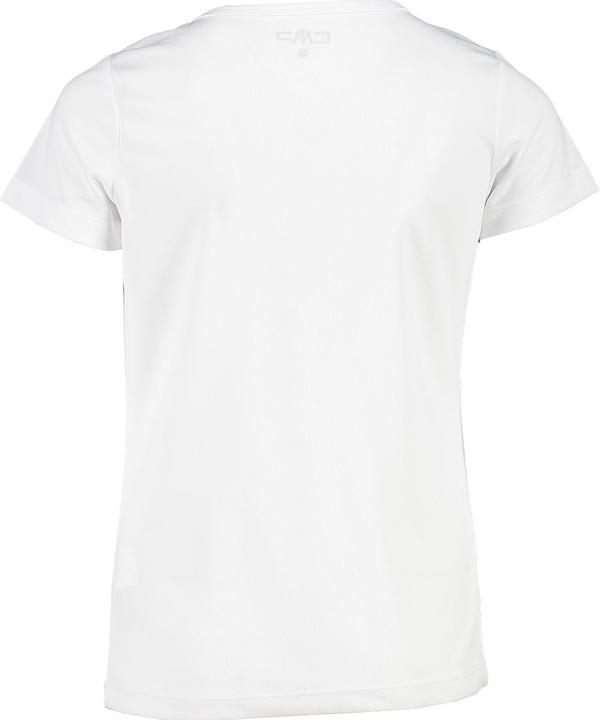 Produktbild CMP Campagnolo Funktions (110)