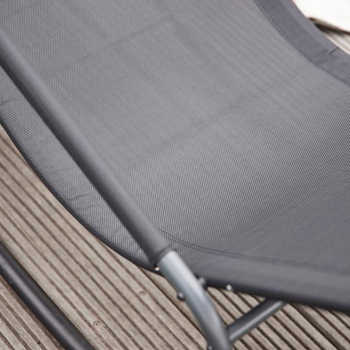 Produktbild Siena Garden Aliano (143 cm)
