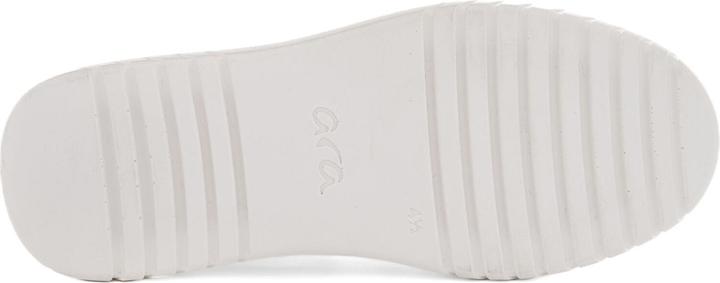 Actual product image Ara Sneaker (37.5)