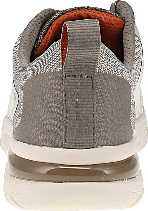 Produktbild Bugatti Sneaker (44)