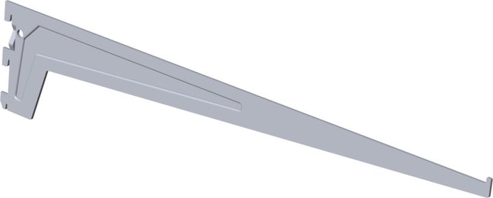 Immagine prodotto Element-System Braccio di supporto