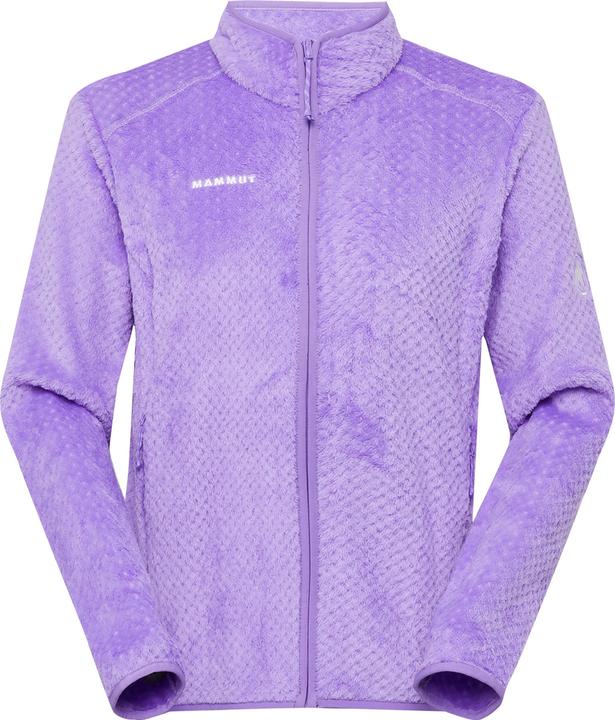Immagine prodotto Mammut Innominata ML Jacket Women (M)