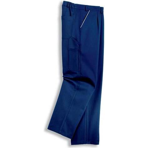 Uvex Safety, Arbeitshose, 8233523 (106)