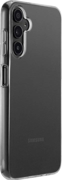 Actual product image Hama Always Clear (Samsung Galaxy A15, Samsung Galaxy A15 5G)