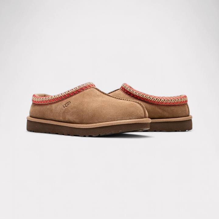 Immagine prodotto Ugg Tasman II (39)