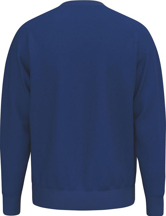Actual product image Erima PREMIA Sweatshirt (XS)