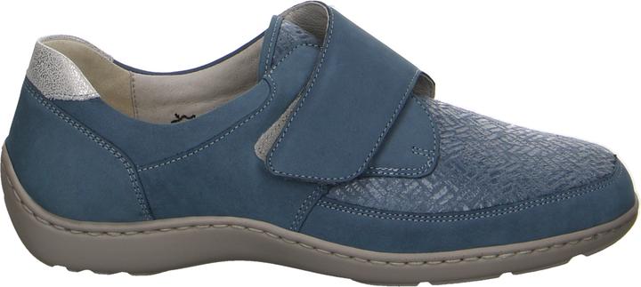 Image du produit Waldläufer Chaussure basse Henni (41.5)