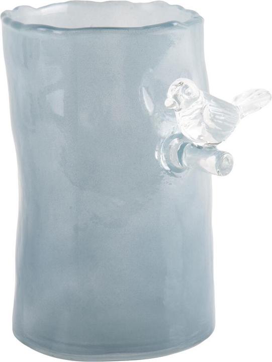 present time Vase Bird On Branch Small (1 x, 5.93 l)