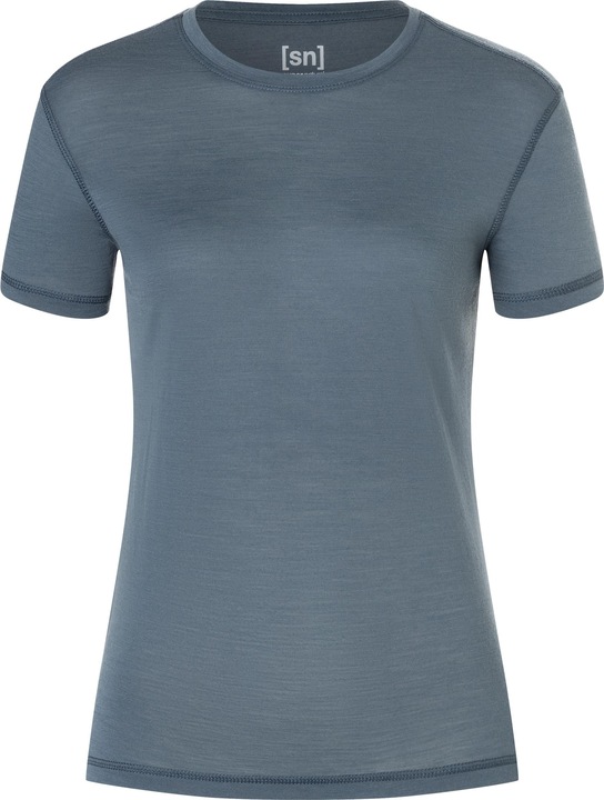 Turbulence Blue