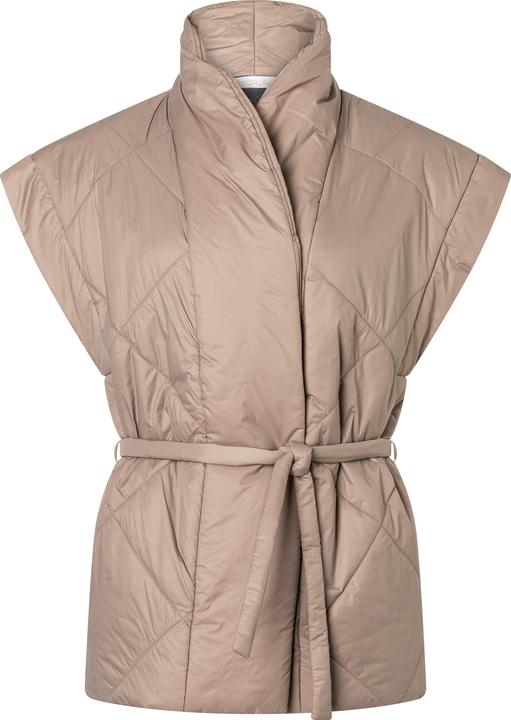 Actual product image Mandala Snuggle Up (M)