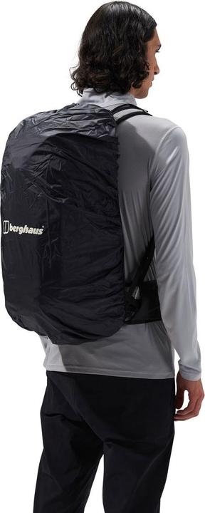 Actual product image Berghaus 3D Freeflow 30+5 (35 l)