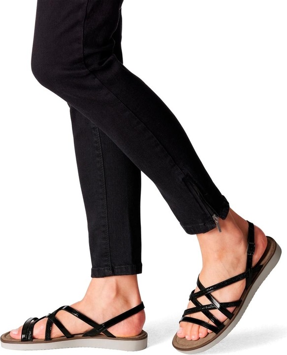 Produktbild Tamaris Sandale (37)