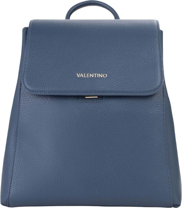 Immagine prodotto Valentino Fall Re Backpack