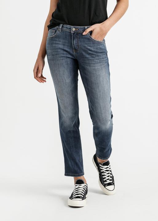 Produktbild Du/Er Performance Girlfriend (W31/L30)