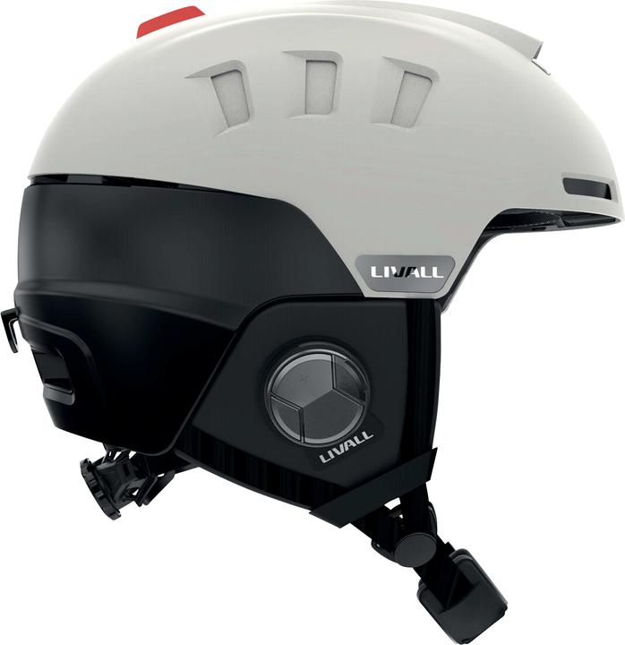 Immagine prodotto Livall RS 1 (57 - 61 cm, M)