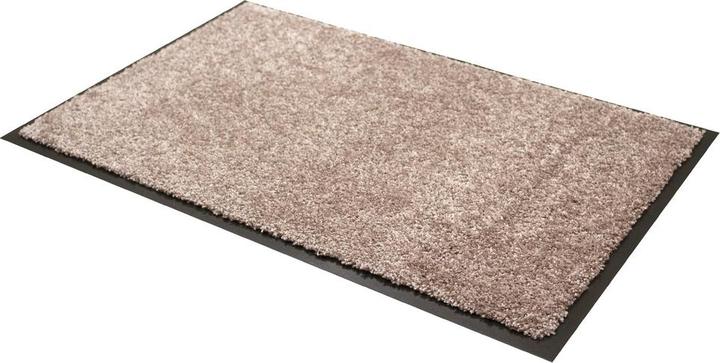 Actual product image Esposa Easy Clean (60 x 80 cm)