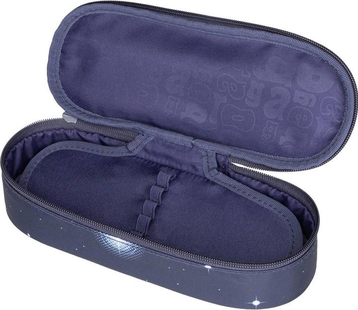 Image du produit Ergobag Cubo Set (19 l)