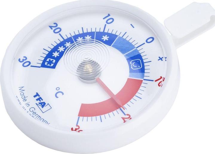 Produktbild TFA Kühlthermometer