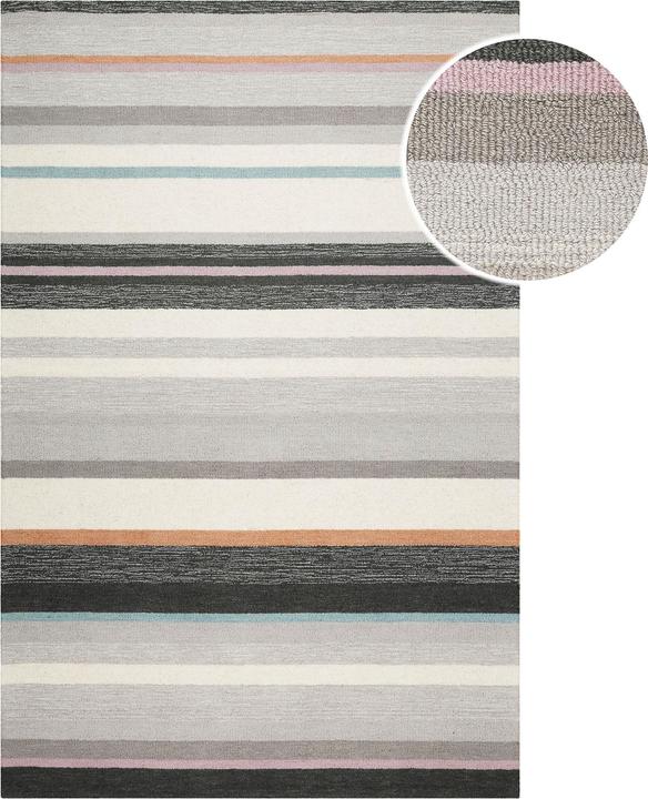 Produktbild Wecon Home Sally (200 x 140 cm)