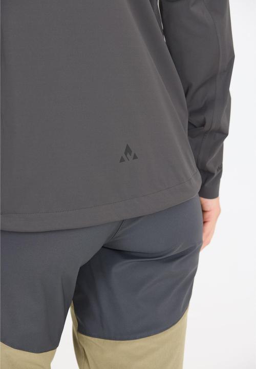 Produktbild Whistler Bowen Stretch Layertech (L)