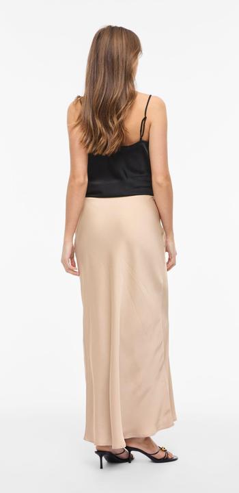 Produktbild Vila Maxirock (38)