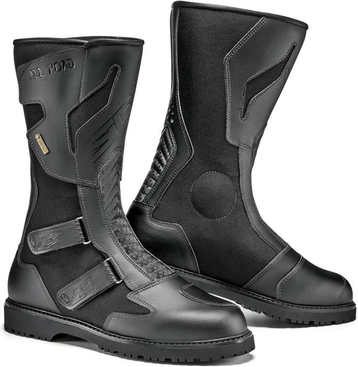 Produktbild Sidi All Road Gore (Herren, Damen, 43)