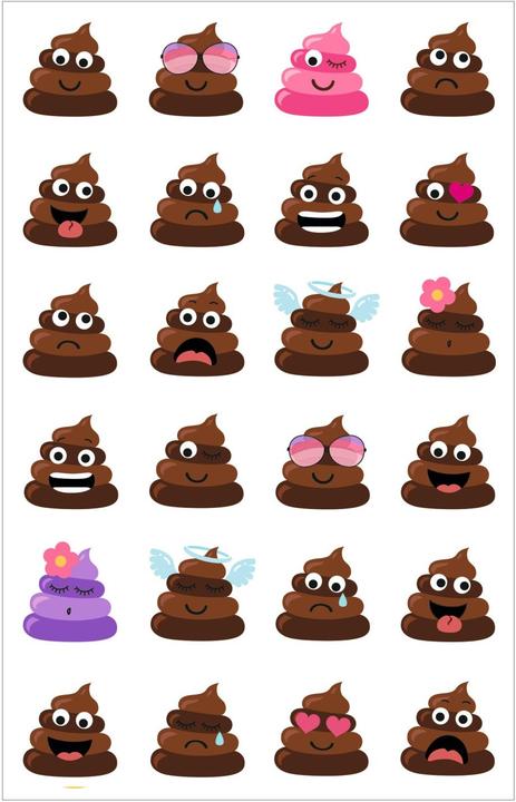 Immagine prodotto Herlitz 50034369