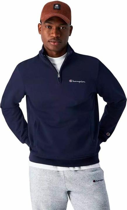 Produktbild Champion Herren Sweater ohne Kapuze (S)