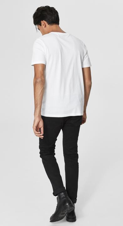 Produktbild Selected T-Shirt (M)