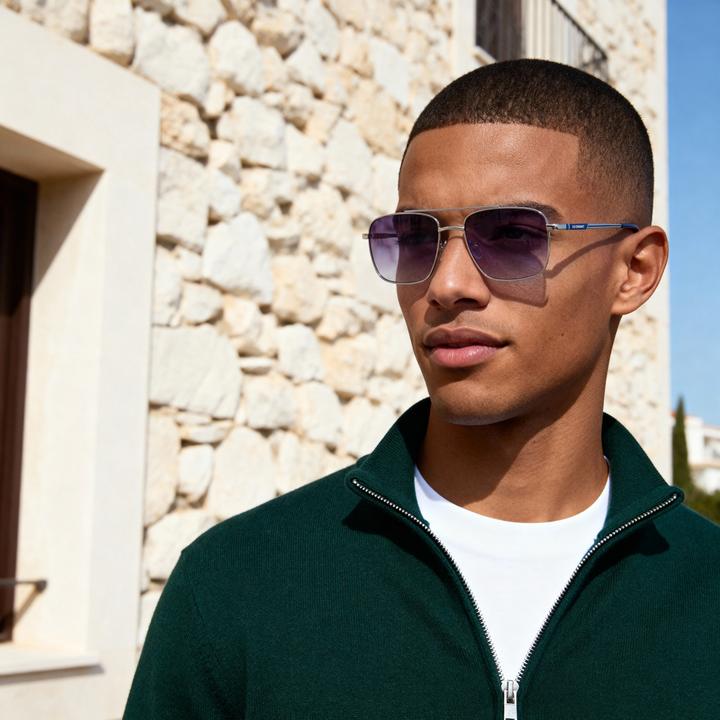 Produktbild Seizmont Jis