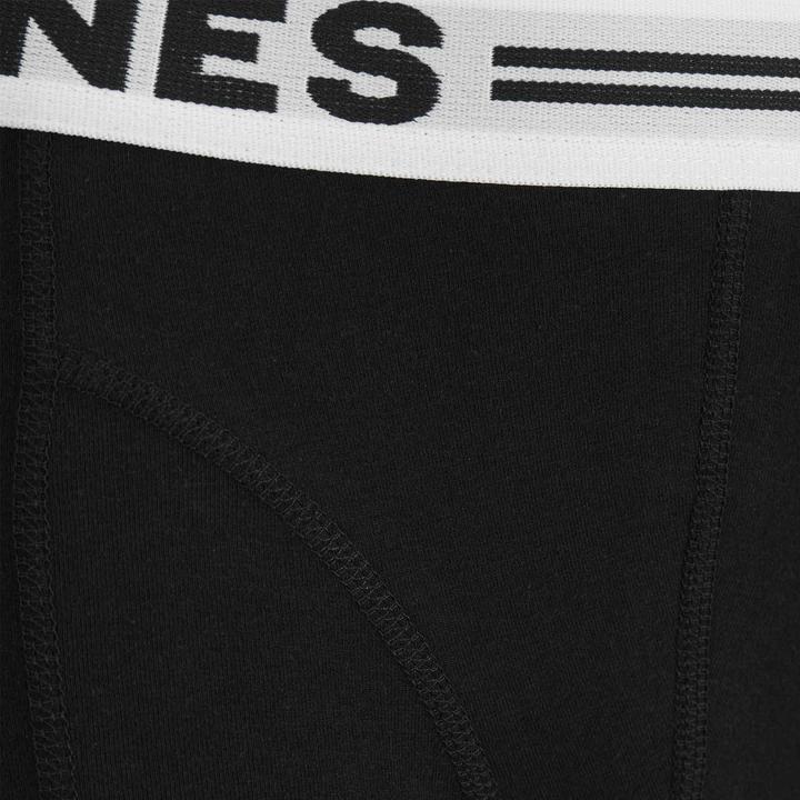 Image du produit Jack & Jones Sense Trunks 6 Pack Jnr Noos (152, paquet de 6)