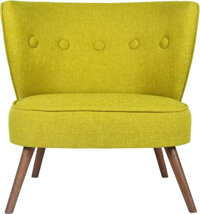 Produktbild Atelier del Sofa Aniya