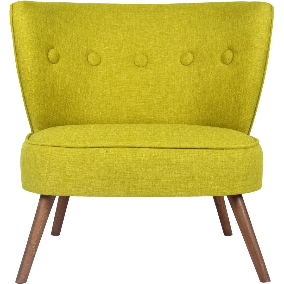 Thumbnail - Atelier del Sofa, Sessel, Aniya