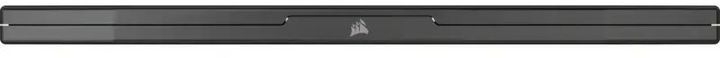 Image du produit Corsair DDR5 64GB PC 6600 CL32 KIT (2x32GB) VENGEANCE noir détail (2 x 32GB, 6600 MHz, RAM DDR5, DIMM)
